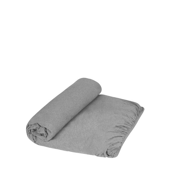 Varberg fitted sheet - SALE