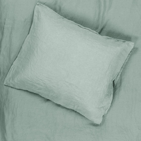 Maxime pillowcase