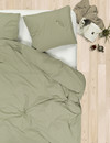 Palau duvet cover -SALE