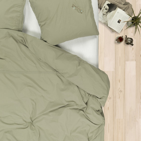 Palau duvet cover -SALE