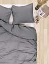 Palau duvet cover -SALE