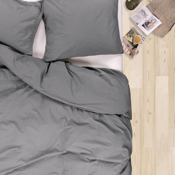 Palau duvet cover -SALE