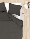 Palau duvet cover -SALE