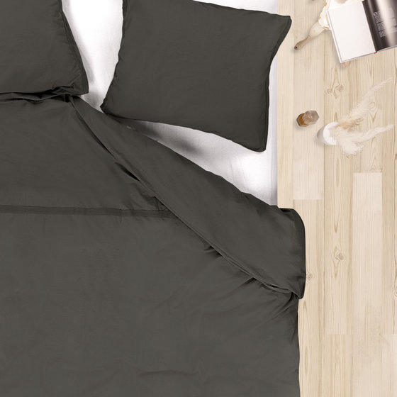 Palau duvet cover -SALE