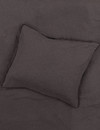 Ischgl duvet cover - SALE