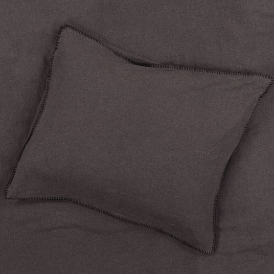 Ischgl duvet cover - SALE