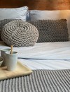 Luca set
