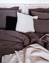 Ischgl duvet cover - SALE