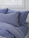 Palau duvet cover -SALE