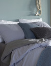 Palau duvet cover -SALE