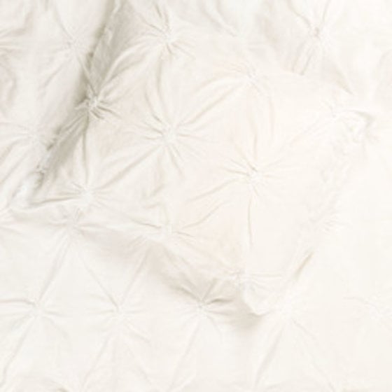 Sara dekbedovertrek  30% sale