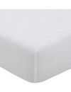 Valencia fitted sheet