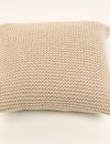 Devon decorative cushion cover