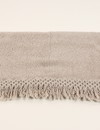 Carine hand towel