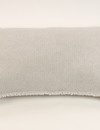 Patara decorative cushion cover