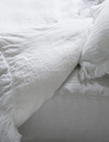 Loulou pillowcase