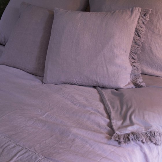 Loulou duvet cover- SALE