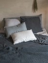 Housse de couette Sofie