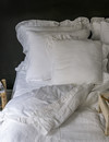 Housse de couette Lily - SALE