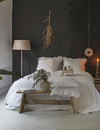 Housse de couette Lily - SALE