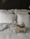 Housse de couette Lily - SALE