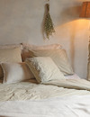 Vence duvet cover- SALE