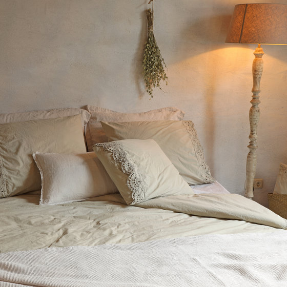 Vence duvet cover- SALE