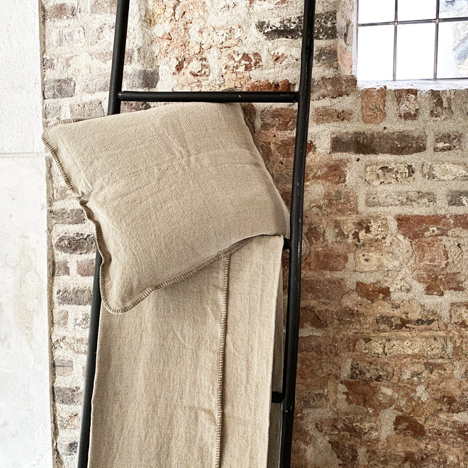 Rembourrage de coussin - passionforlinen-B2B