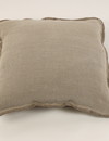 Nina decorative cushion cover