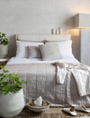 Jolie duvet cover - SALE