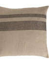 Lon decorative cushion cover