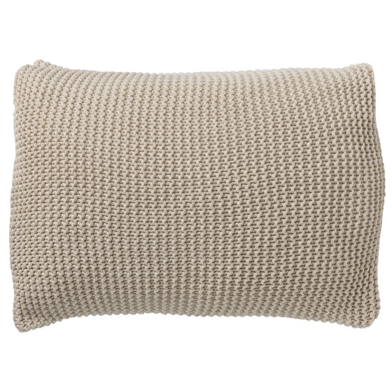 Ponza decorative cushion cover