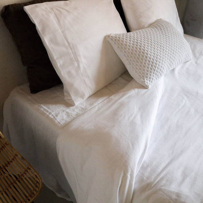 Solden pillowcase 