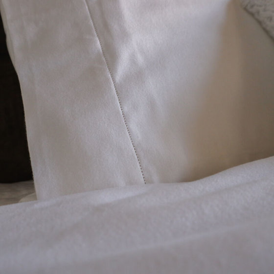 Solden pillowcase