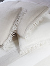 Capri pillow - SALE