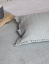 Patara decorative cushion cover