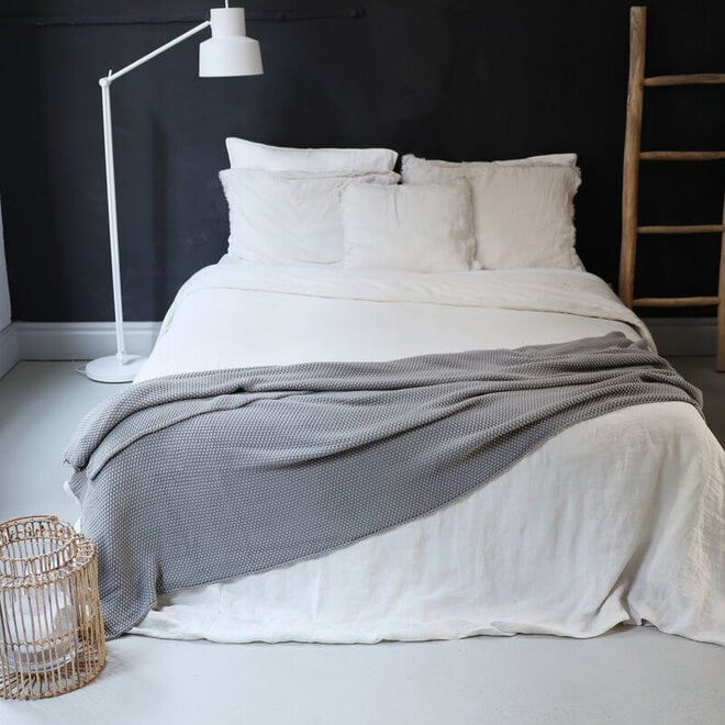 Faro plaid 30 % sale 