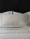 Capri pillow - SALE