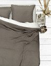 Belle duvet cover -  SALE