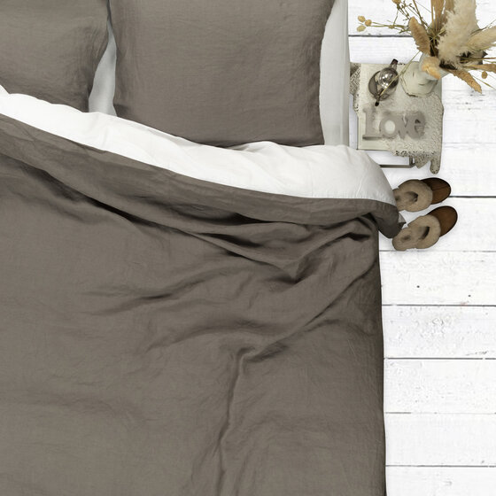 Belle duvet cover -  SALE