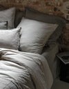 Luca duvet cover -  SALE