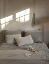 Remy duvet cover 135-200 - SALE