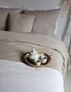 Catelijne duvet cover