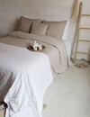 Catelijne duvet cover