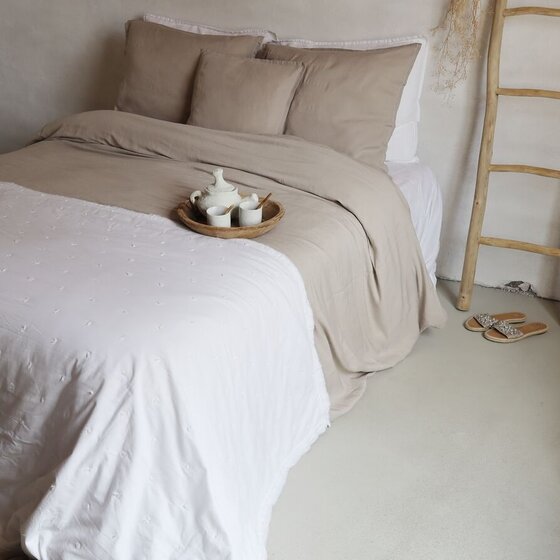 Catelijne duvet cover