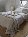 Rotterdam duvet cover 135 set - SALE