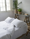 Loulou duvet cover