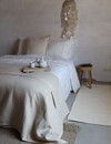 Housse de couette Arezzo