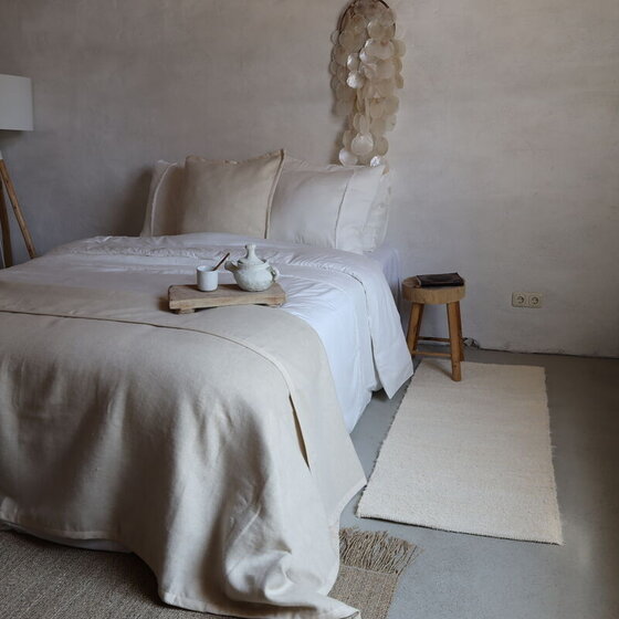 Arezzo duvet cover