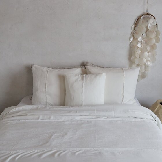 Arezzo duvet cover